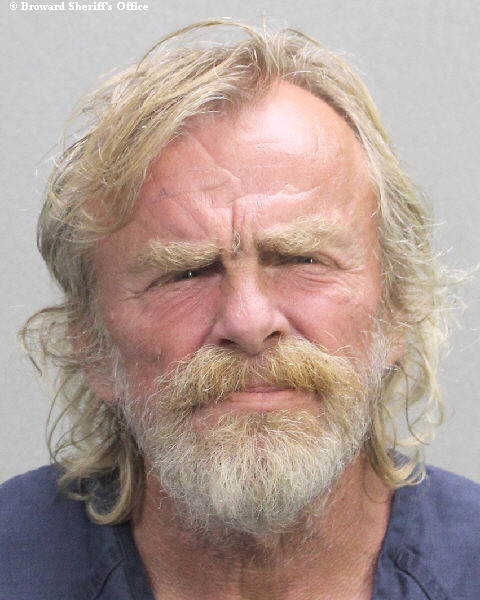  SAMUEL PHILIP BURTON Photos, Records, Info / South Florida People / Broward County Florida Public Records Results