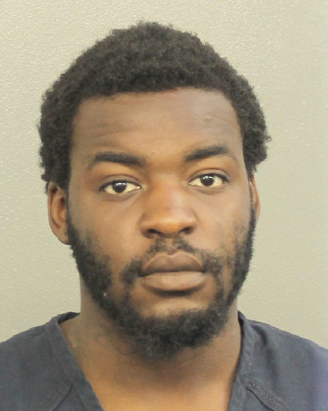  ALEXANDER CHRISTOPHE CHARLES Photos, Records, Info / South Florida People / Broward County Florida Public Records Results