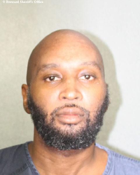  EDWARD URIAH SMITH Photos, Records, Info / South Florida People / Broward County Florida Public Records Results