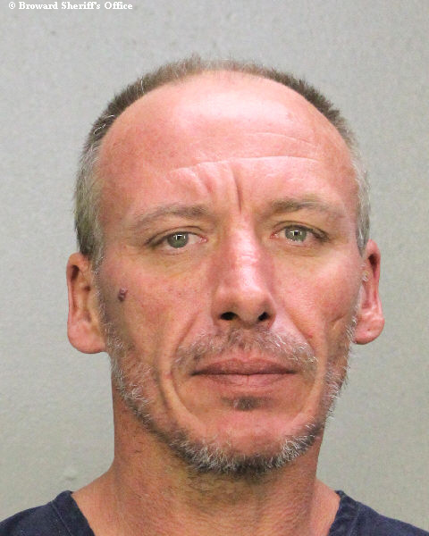  EARL R SHARP Photos, Records, Info / South Florida People / Broward County Florida Public Records Results