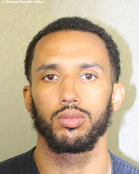  DORIAN CHRISTOPHER WALDO Photos, Records, Info / South Florida People / Broward County Florida Public Records Results