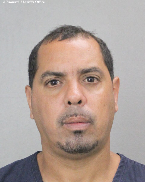 ALEX MANUEL VEGA Public Records / South Florida Photos / Broward County Florida People + Places ALEX MANUEL VEGA Photos, Records, Info / South Florida People / Broward County Florida Public Records Results