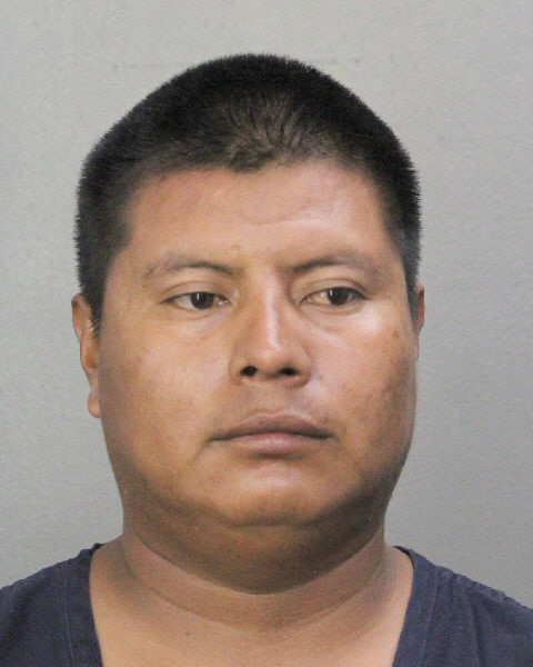  MYNOR GONZALES Photos, Records, Info / South Florida People / Broward County Florida Public Records Results