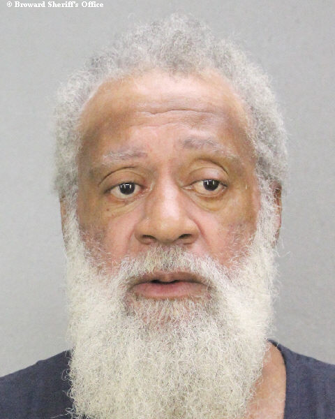 DENNIS WILLIAMS Public Records / South Florida Photos / Broward County Florida People + Places DENNIS WILLIAMS Photos, Records, Info / South Florida People / Broward County Florida Public Records Results