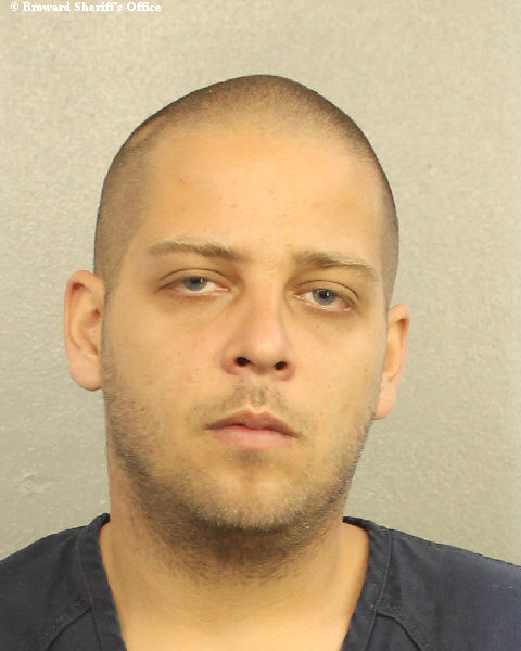  EVAN SIMPSON Photos, Records, Info / South Florida People / Broward County Florida Public Records Results