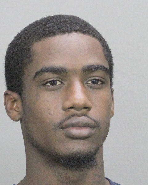  KERRY RAINEY Photos, Records, Info / South Florida People / Broward County Florida Public Records Results