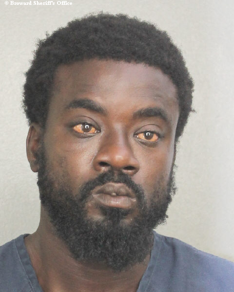  OMAR FLOYD WILLIAMS Photos, Records, Info / South Florida People / Broward County Florida Public Records Results