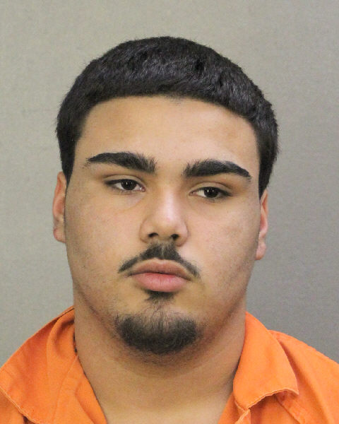  THOMAS M TOBIN JR Photos, Records, Info / South Florida People / Broward County Florida Public Records Results