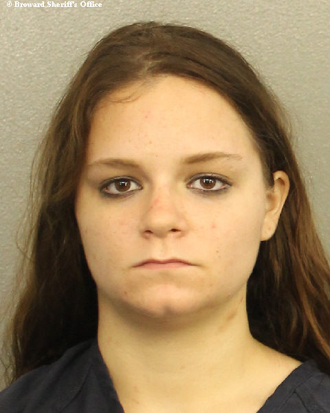  KRISTIN AMBER TORRES Photos, Records, Info / South Florida People / Broward County Florida Public Records Results