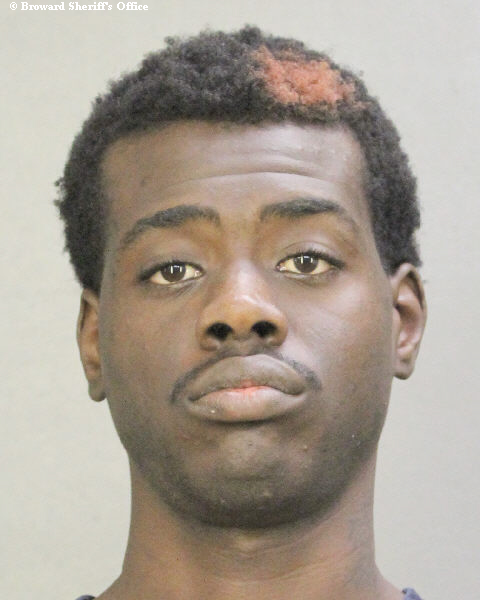  ERVIN WATSON Photos, Records, Info / South Florida People / Broward County Florida Public Records Results