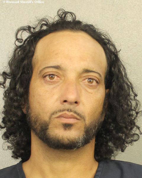  WILBERTO ZAYAS Photos, Records, Info / South Florida People / Broward County Florida Public Records Results