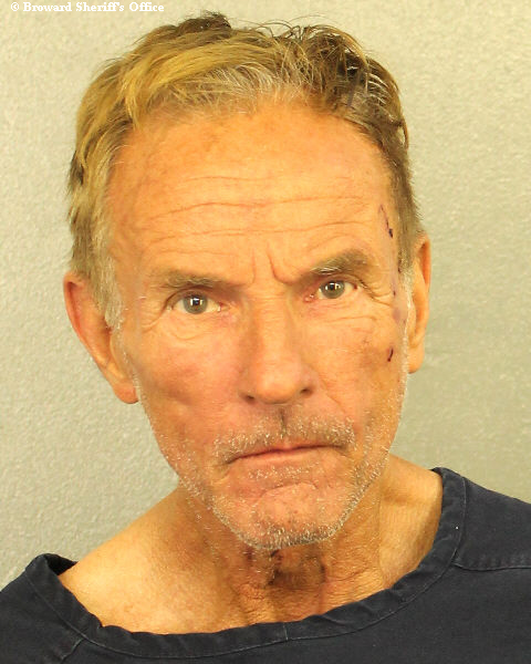  MICHAEL SCHERFIUS Photos, Records, Info / South Florida People / Broward County Florida Public Records Results