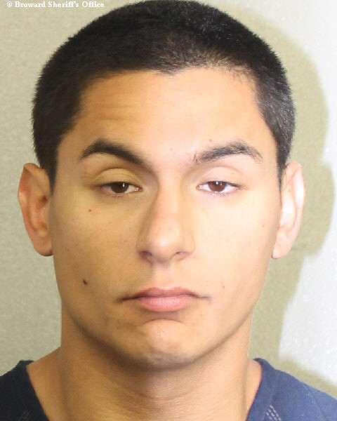 KONSTANTIN ATHANASIOS THEODOROPOULOS Public Records / South Florida Photos / Broward County Florida People + Places KONSTANTIN ATHANASIOS THEODOROPOULOS Photos, Records, Info / South Florida People / Broward County Florida Public Records Results