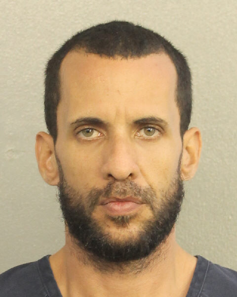  ALVIN OMAR MIRANDA CARRERO Photos, Records, Info / South Florida People / Broward County Florida Public Records Results