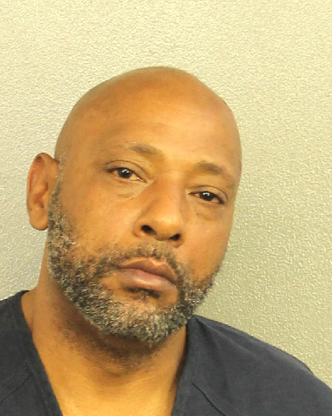 TERENCE JERMAINE JOHNSON Public Records / South Florida Photos / Broward County Florida People + Places TERENCE JERMAINE JOHNSON Photos, Records, Info / South Florida People / Broward County Florida Public Records Results