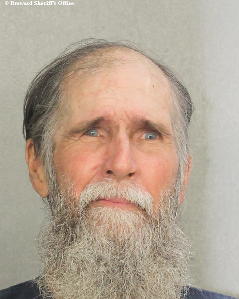  ROBERT EDWIN SHUMAKER Photos, Records, Info / South Florida People / Broward County Florida Public Records Results