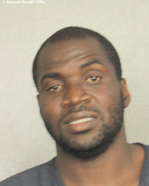 KEVIN JASPER BAIN Public Records / South Florida Photos / Broward County Florida People + Places  KEVIN JASPER BAIN Photos, Records, Info / South Florida People / Broward County Florida Public Records Results