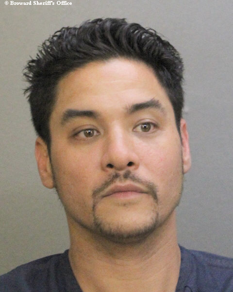  PHILLIP L FERRER Photos, Records, Info / South Florida People / Broward County Florida Public Records Results