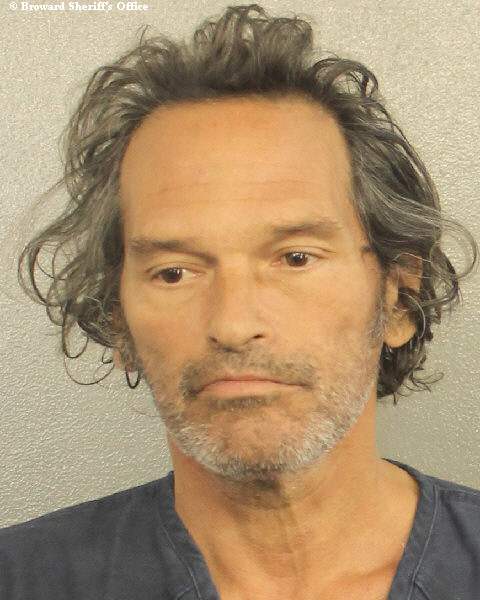  RICHARD MARC ROSA Photos, Records, Info / South Florida People / Broward County Florida Public Records Results
