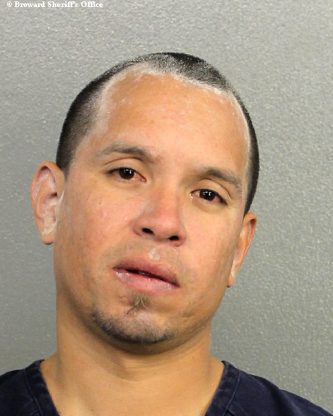  JUAN GONZALEZ Photos, Records, Info / South Florida People / Broward County Florida Public Records Results