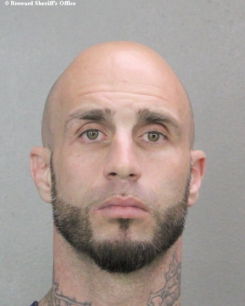  CARLOS ALBERTO FERNANDEZ Photos, Records, Info / South Florida People / Broward County Florida Public Records Results