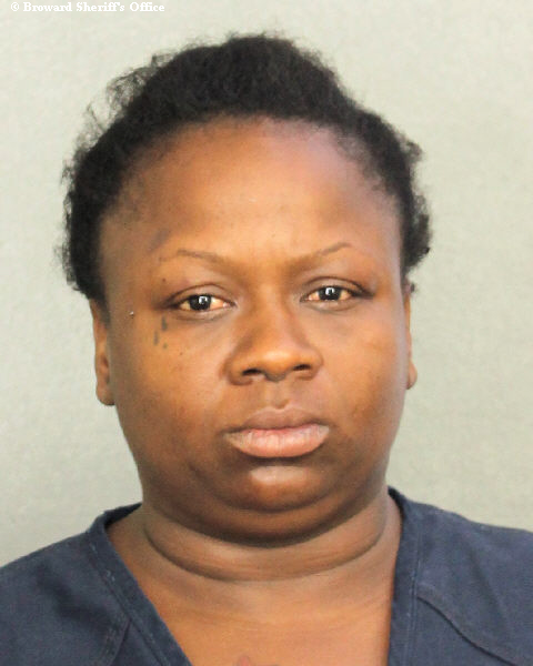  SHANETTA WILSON Photos, Records, Info / South Florida People / Broward County Florida Public Records Results