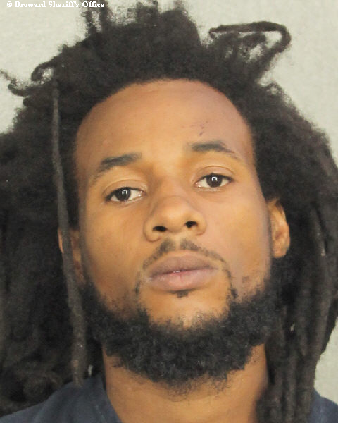 MICHAEL BERNARD DAVIS Public Records / South Florida Photos / Broward County Florida People + Places  MICHAEL BERNARD DAVIS Photos, Records, Info / South Florida People / Broward County Florida Public Records Results