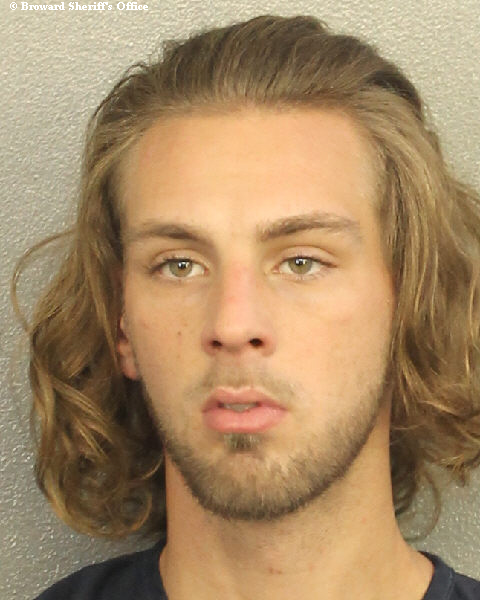 TYLER JOSEPH BENDO Photos, Records, Info / South Florida People / Broward County Florida Public Records Results