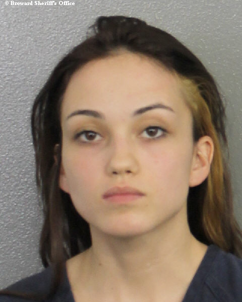  JESSICA LEYVA Photos, Records, Info / South Florida People / Broward County Florida Public Records Results