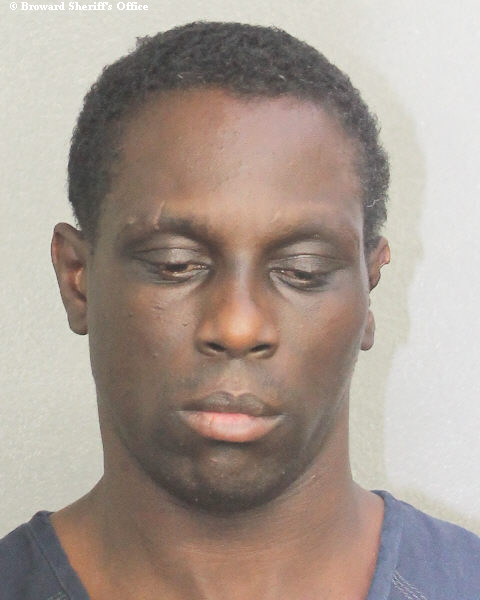  ALFRED THURMAN Photos, Records, Info / South Florida People / Broward County Florida Public Records Results