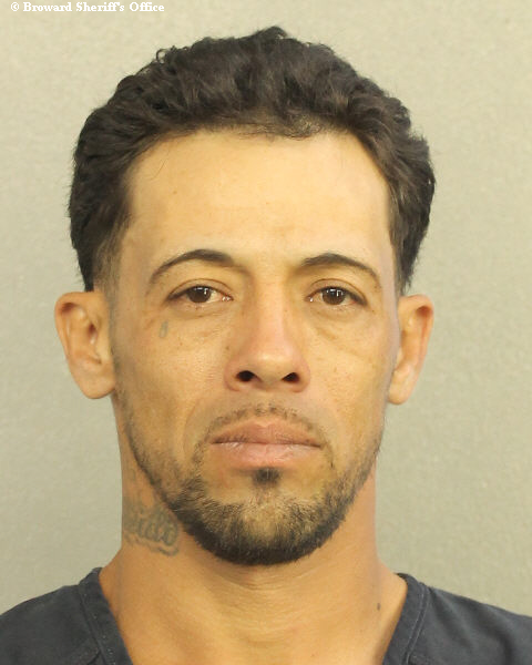 DANIEL TORRES-NEGRON Photos, Records, Info / South Florida People / Broward County Florida Public Records Results