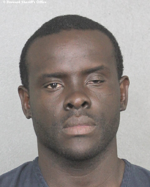  JUDENER SEVERE Photos, Records, Info / South Florida People / Broward County Florida Public Records Results