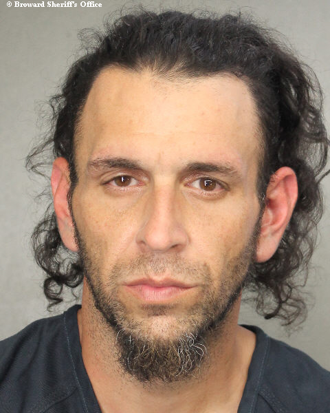  MICHAEL TUTLE Photos, Records, Info / South Florida People / Broward County Florida Public Records Results