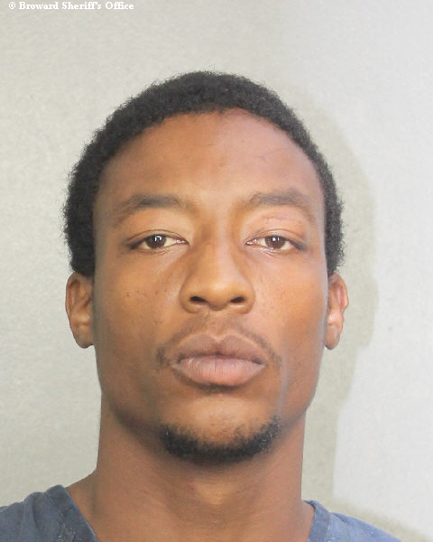  DENZELL PIERRE WILLIAMS Photos, Records, Info / South Florida People / Broward County Florida Public Records Results