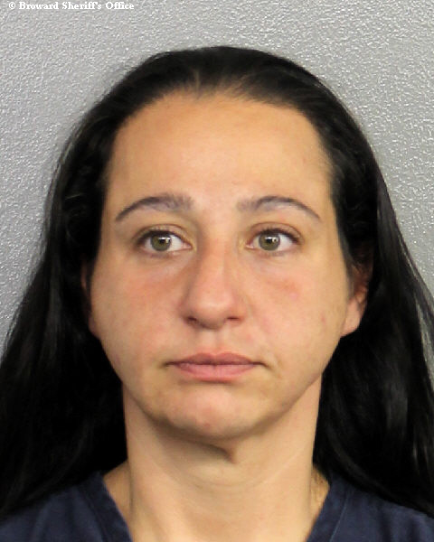  NICOLE DANIELLE GHANIME Photos, Records, Info / South Florida People / Broward County Florida Public Records Results