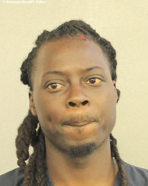  CHRISTOPHER SHOBE Photos, Records, Info / South Florida People / Broward County Florida Public Records Results