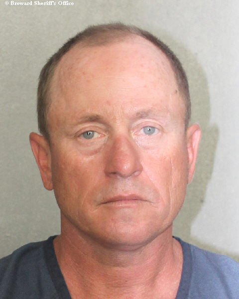 CHRISTOPHER RANDOLPH LAYTON Public Records / South Florida Photos / Broward County Florida People + Places CHRISTOPHER RANDOLPH LAYTON Photos, Records, Info / South Florida People / Broward County Florida Public Records Results