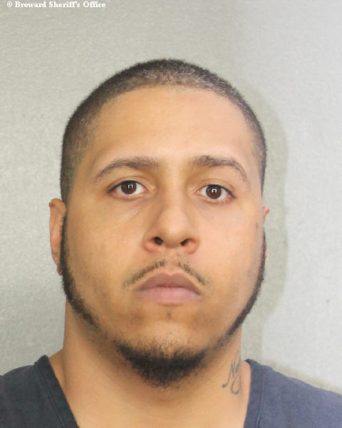  MICHAEL JOHN BENITEZ Photos, Records, Info / South Florida People / Broward County Florida Public Records Results