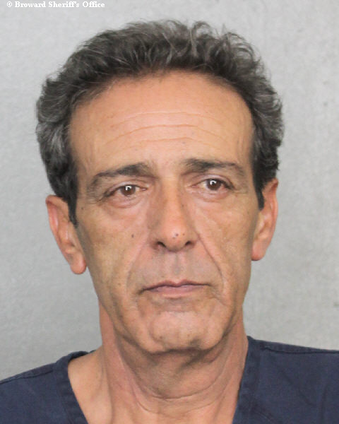  RONNIE YAGNE KOSHNOOD Photos, Records, Info / South Florida People / Broward County Florida Public Records Results