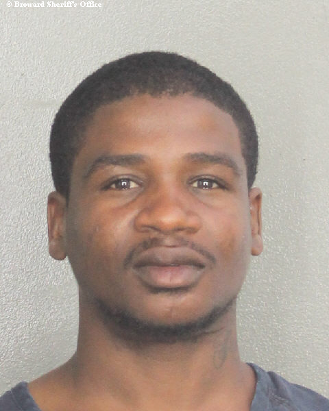  MORRIS KING Photos, Records, Info / South Florida People / Broward County Florida Public Records Results