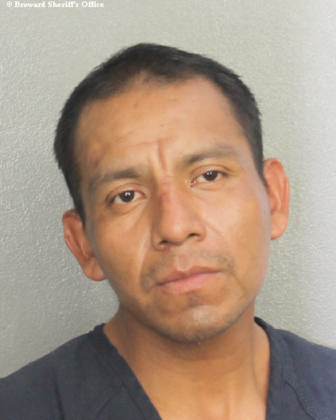  JESUS CARLOS MARTINEZ Photos, Records, Info / South Florida People / Broward County Florida Public Records Results