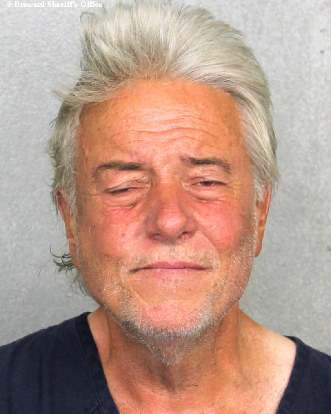 WALTER PARKER Public Records / South Florida Photos / Broward County Florida People + Places  WALTER PARKER Photos, Records, Info / South Florida People / Broward County Florida Public Records Results