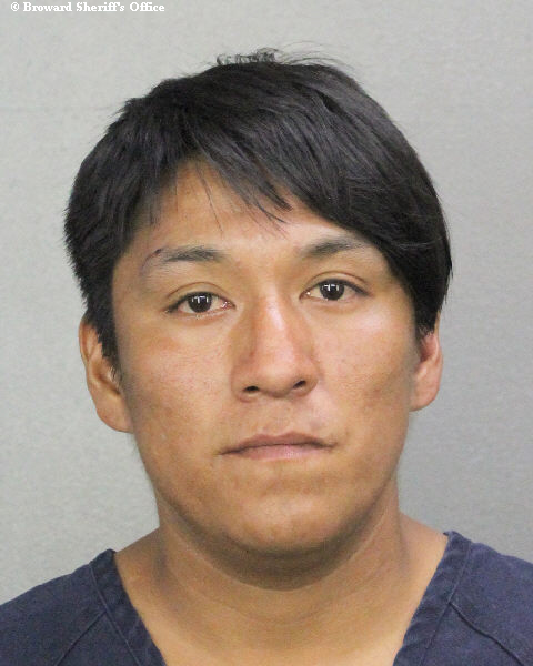  LORAN M JOJOLA Photos, Records, Info / South Florida People / Broward County Florida Public Records Results