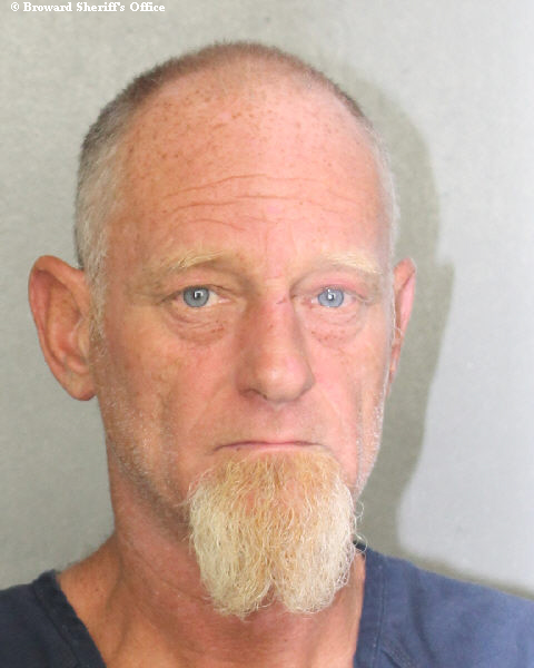  KERRY PRESTON HERNDON Photos, Records, Info / South Florida People / Broward County Florida Public Records Results