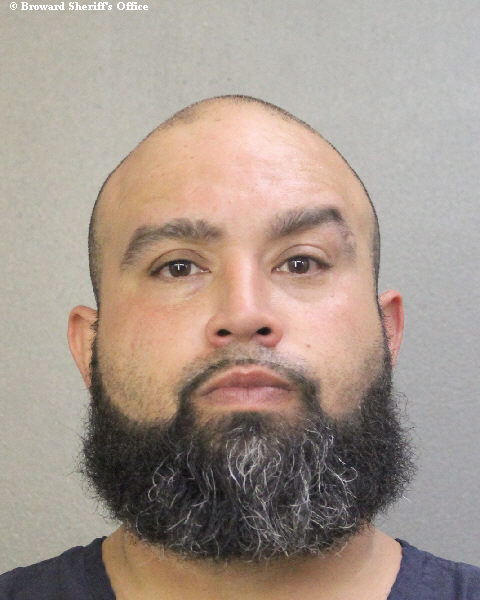  HECTOR RAFAEL ARCE Photos, Records, Info / South Florida People / Broward County Florida Public Records Results
