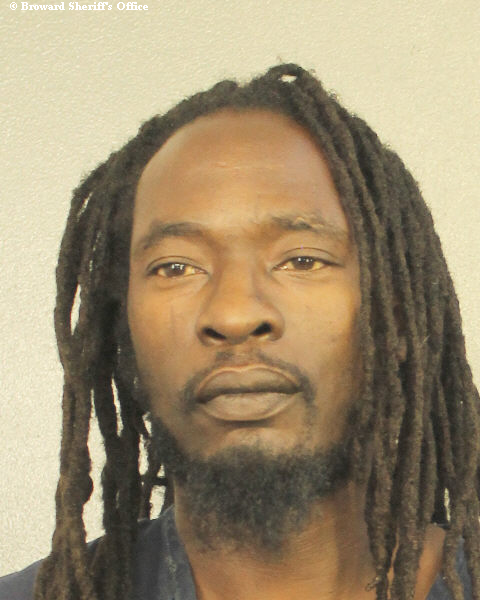  VONKEITH LAFAYETTE BYNES Photos, Records, Info / South Florida People / Broward County Florida Public Records Results