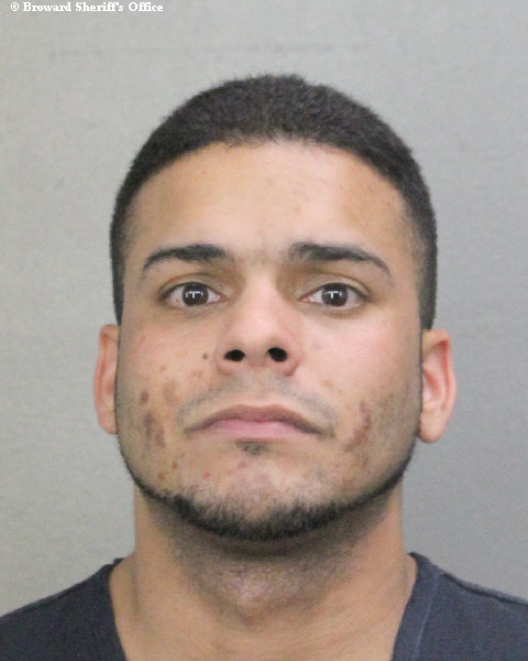  ANTHONY INOCENCIO FERNANDEZ Photos, Records, Info / South Florida People / Broward County Florida Public Records Results
