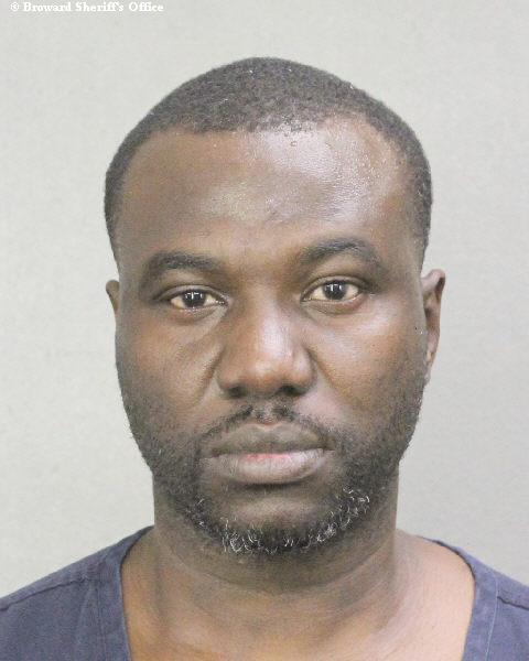  JEAN ST SURIN Photos, Records, Info / South Florida People / Broward County Florida Public Records Results