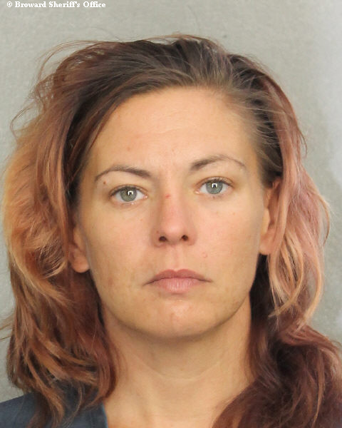  RACHEL LOUISE GORE Photos, Records, Info / South Florida People / Broward County Florida Public Records Results