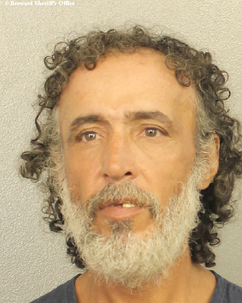  DANIEL D DIAZ Photos, Records, Info / South Florida People / Broward County Florida Public Records Results